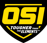 OSI Sealants, Inc.